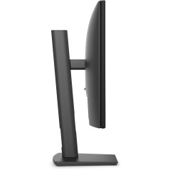 DELL Pro P P2426HE 238 IPS 1920 x 1080 Full HD HDMI DisplayPort 120 Hz Monitor - Stunning Clarity & Smooth Performance